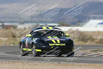 media/Oct-11-2025-Lucky Dog Racing (Sat) [[f5b53147c4]]/2-First Stint/6-Turn 4/